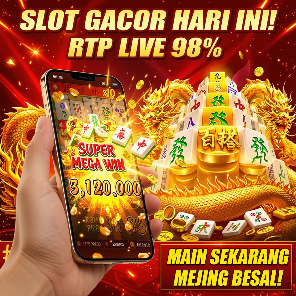 bdjl APK