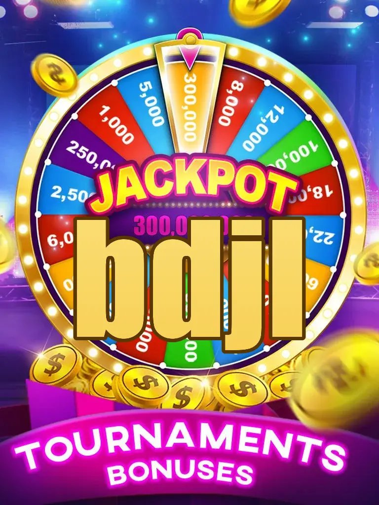 bdjl স্ক্রিনশট - APK অফিসিয়াল