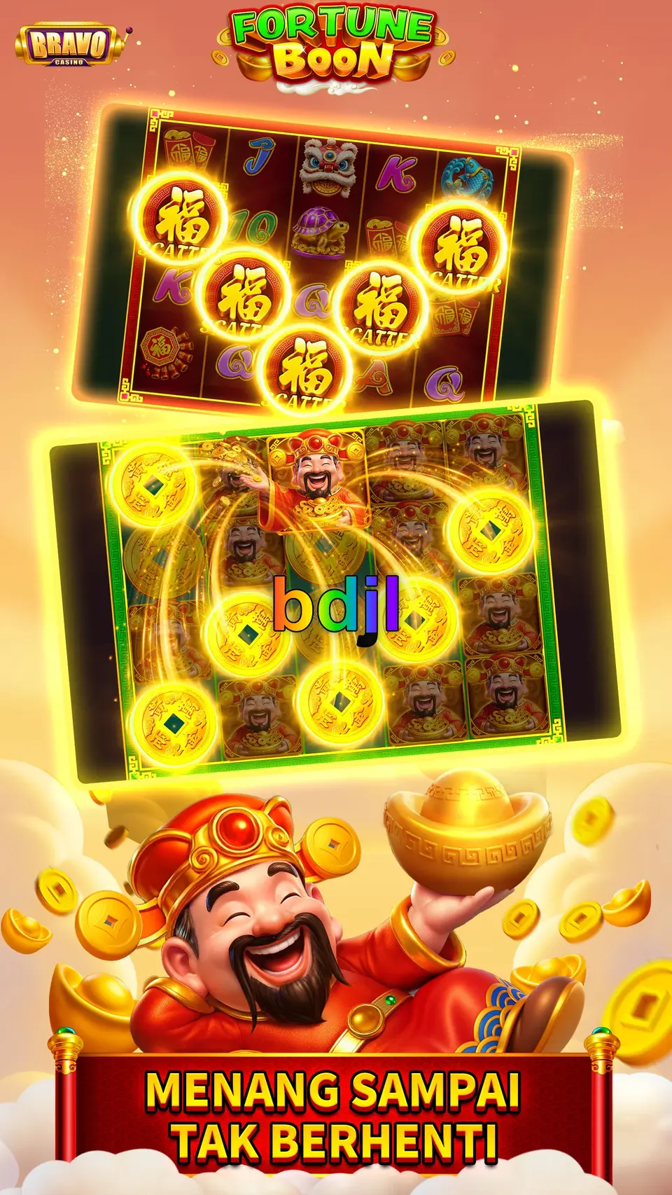 bdjl Preview - অফিসিয়াল ডাউনলোড